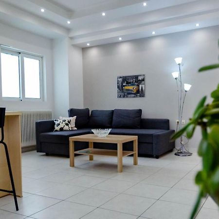Phaedra & Electra Home Kalamata Exteriér fotografie