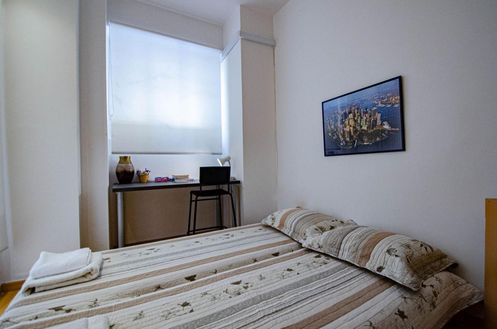 Phaedra & Electra Home Kalamata Exteriér fotografie